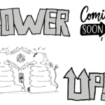 Power Ups-post